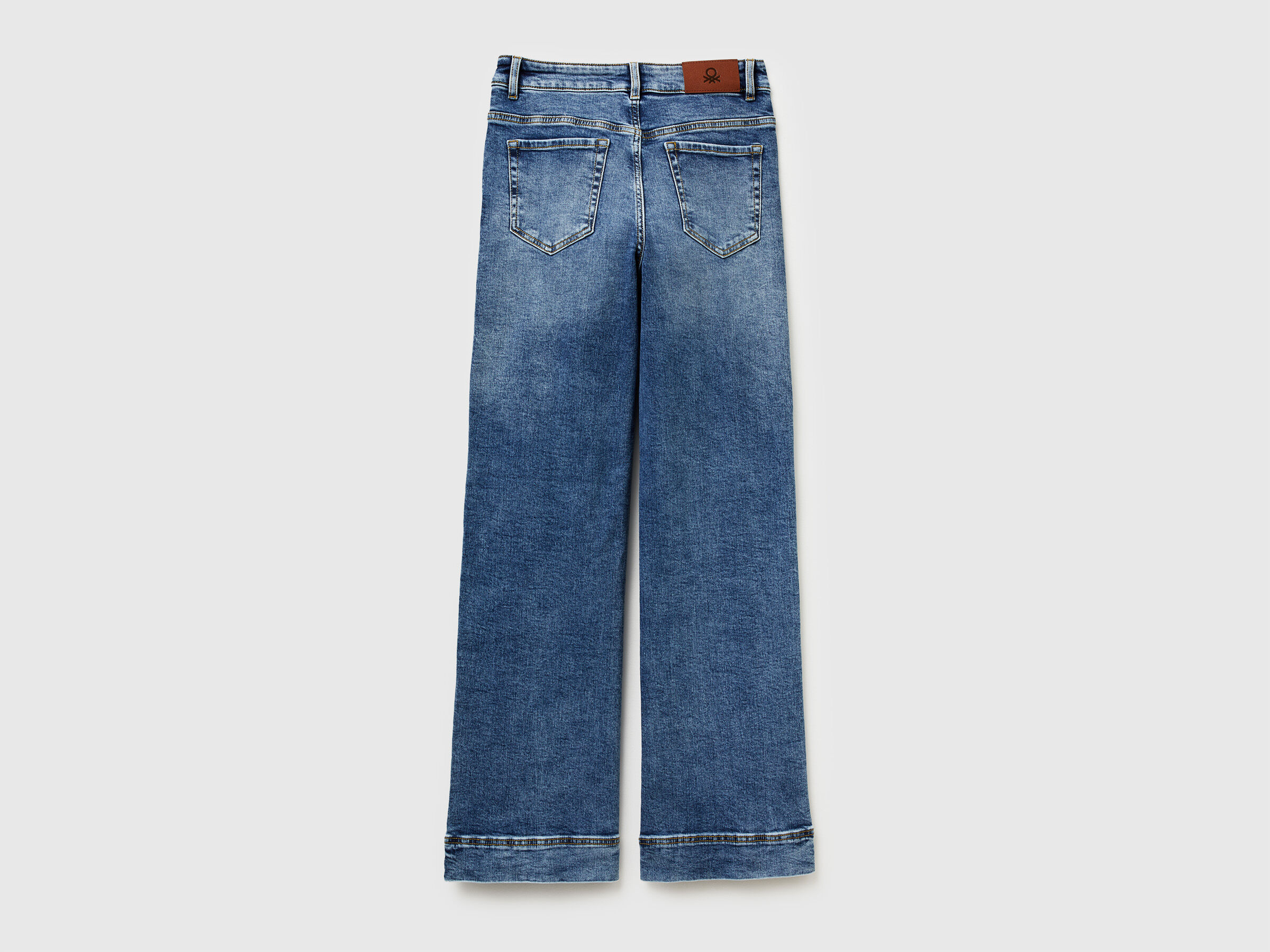 TROUSERS Women image number 5